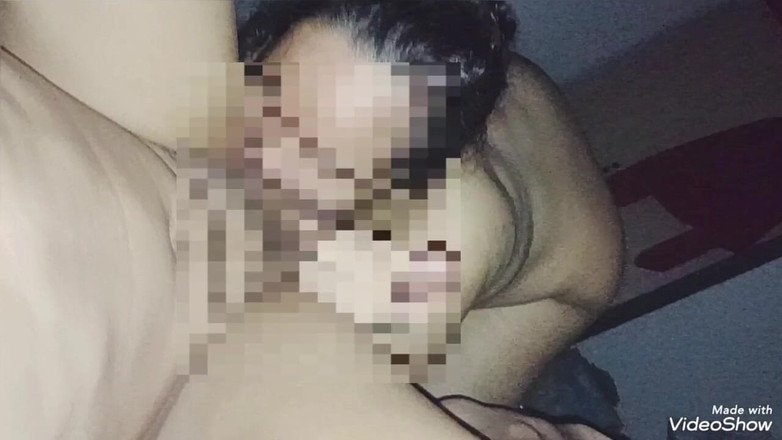 LAN69XXX: 내 자지를 따먹는 좋은 말레이 소녀