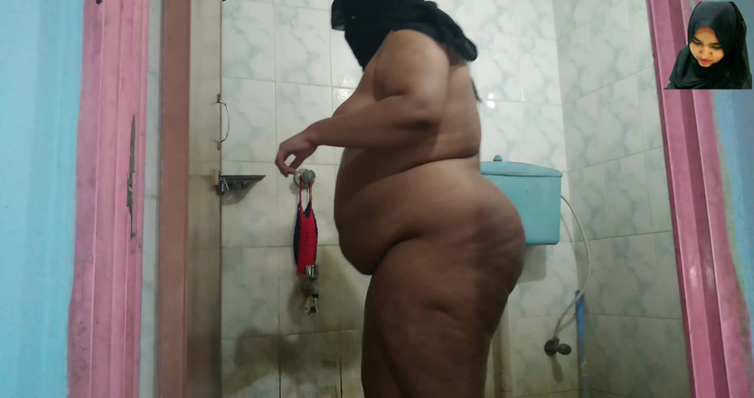 Aria Mia: Desi witwenmädchen vom stiefsohn des besitzers verlassen - tamilischer sex