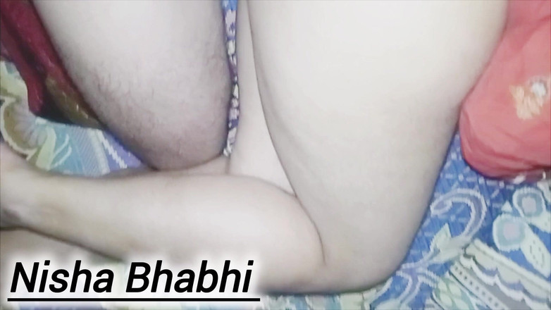 Karan Oberoi: ニシャ・バービーの魅力は彼女のデヴァルに愛の魔法をかけた