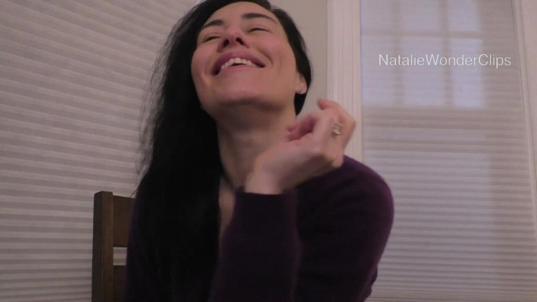 Natalie Wonder: These are a few of our favorite treats