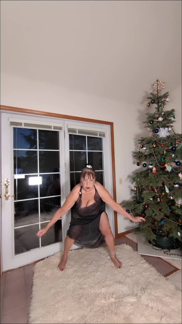 Zilah Luz: Ich mag funkelnende juwelen besonders in meinem