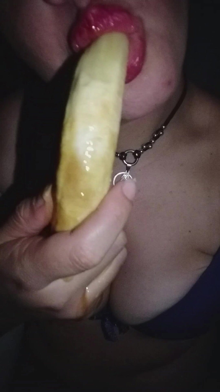 My sexy MILFS: Perkara Menghisap Matang Manis 2 - 5