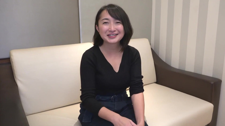 Asians in love: Madura asiática orgasmo foda