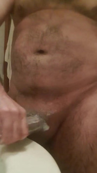 흑형 대물 에 따먹히는 거유녀