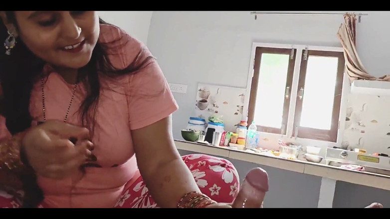 Pujaprem indian: Nilachatti Nishu Azad Sucking Dick Mms Viral