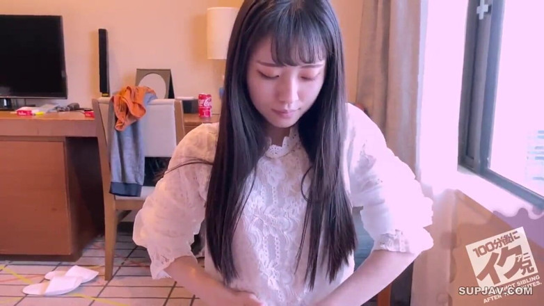 Asian happy ending: Angelo asiatico 15482