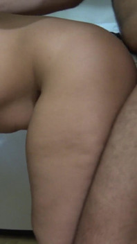 Iranian Persian Anal Doggystyle