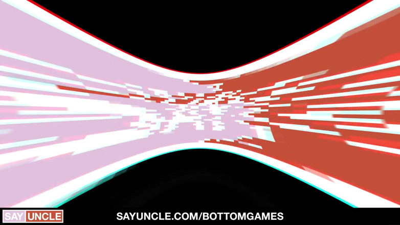 Say Uncle: Say uncle - dietro le quinte