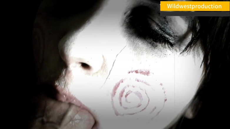 WildWestProduction: Il gioco del sesso