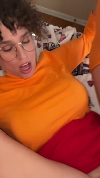 Máma nejlepšího přítele to nedělá