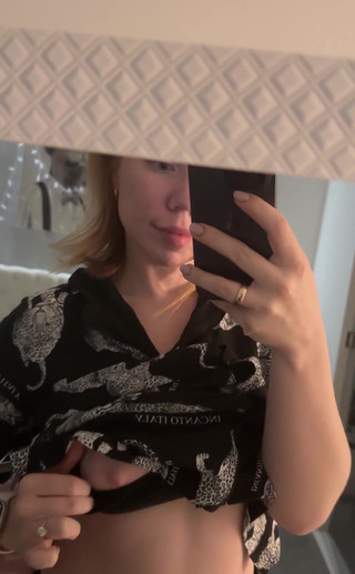 Kisankanna: Si rambut merah nakal pada waktu pagi - 4