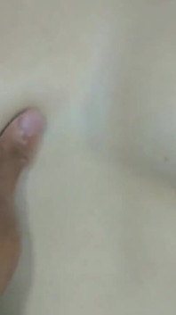 Amatur Gal Nana