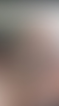 Caren Caan: Please, Play with My Little Black Pussy