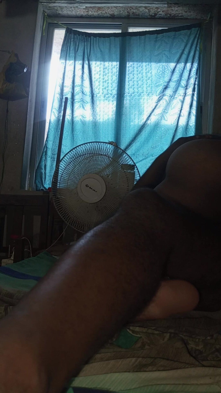 Auntixxx69: Disfruta de sexo completo en el video de la habitación...