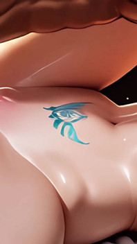 10 Waifus โพสท่าและโดนเย็ด แสดงความคิดเห็นที่คุณชื่นชอบ ฉันจะทําให้เธอเคลื่อนไหว