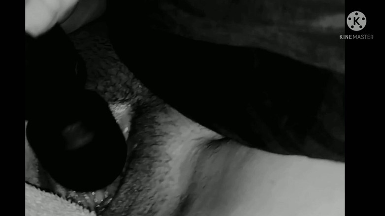 Kween Starr: Beni Yakalayacak Mı??