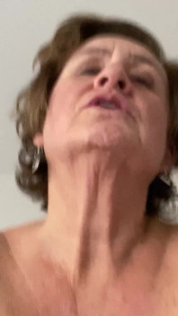 Fucking My Boy Toy (from His Perspective)
