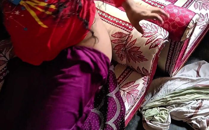 Deshi women: Вирусное видео индийской красивой студентки Tasneem 2