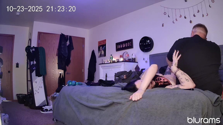 New favorite addiction: Нова іграшка