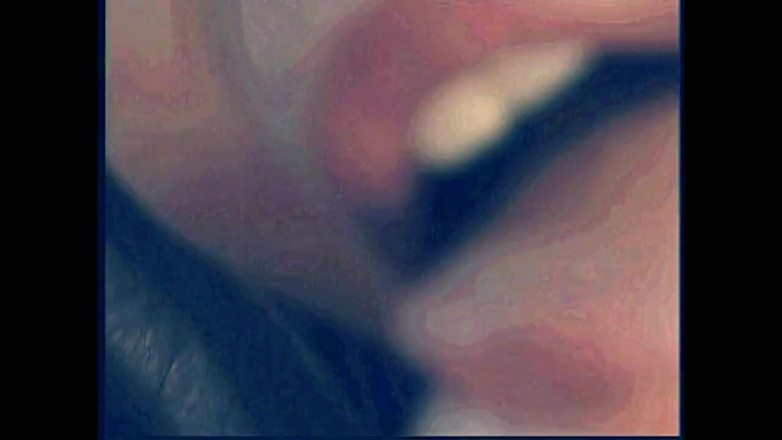 Vintage megastore: Sexy vintage teen křičí pro potěšení s velkým tvrdým ptákem...