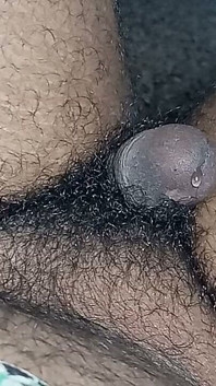 เมียอินเดียของกูเลียหีกับควยดําใหญ่
