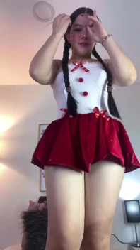 I Like Red