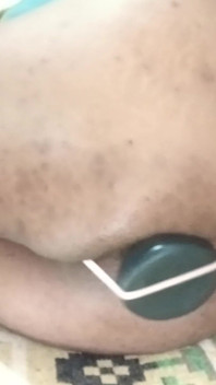 Nếm đồ chơi khổng lồ