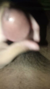 사정