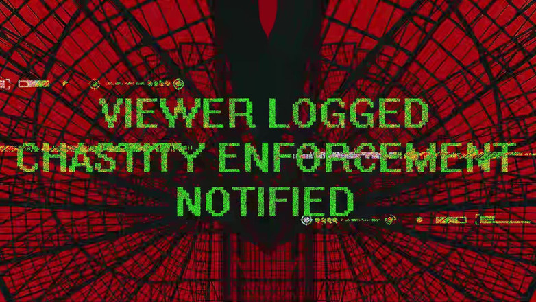 Ricky Cage: Oradrone 2