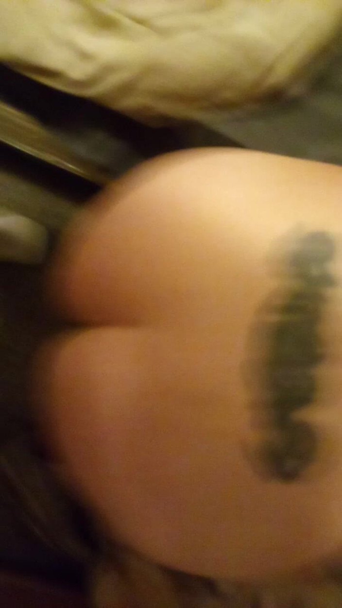Meghan Monroe: Багаторазово