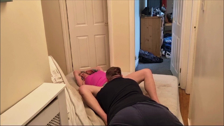 Pookie: Futai pe hol