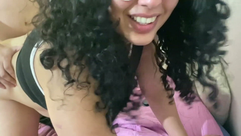 Eddie Queens: Unboxing and Testing of Chinese Condoms in Argentina Featuring the...