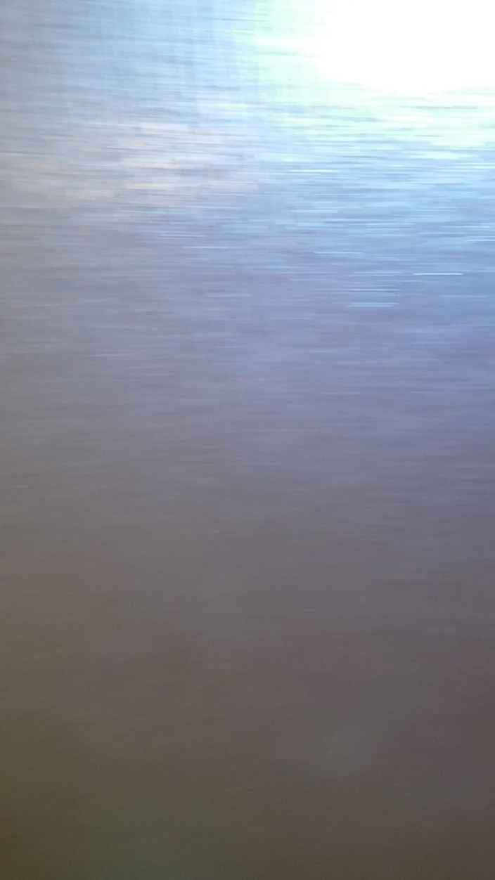 JessRyan: リアルホットな妻カムガールのMILFジェス・ライアン