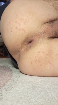 Twink Fucking Asshole Rough