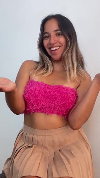 Popular Girl Bullies You - Accept Your Beta Reality, Give Me All Your Cash (verbal Humiliation, Findom)