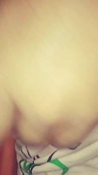 Stepdaughter Has No Shame for Stepfather's Dick
