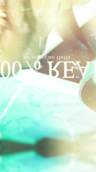 Still Not Hard? Drag Your Broke Ass to Faphouse.com/models/pablon3grobar