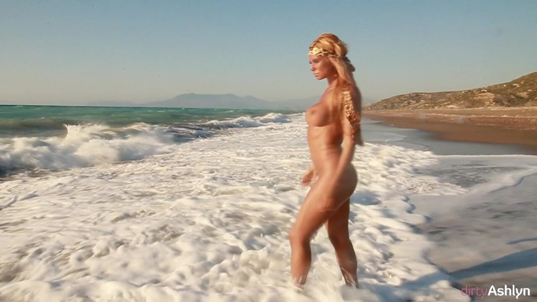 Watch4beauty: Par vagues