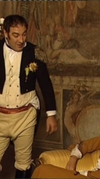 Napoleon