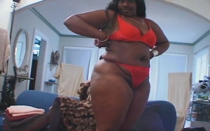 Mature Climax - 100% Mature Videos: 두 명의 백인 자지에 따먹히는 이 흑누나
