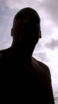 Angell Summers: Angell-summers Max-cortes Making of 03