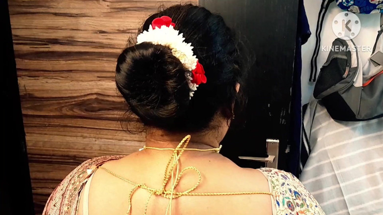 Salmaan001: Especial de Karwachauth (video anal) el culo del pene grueso de...