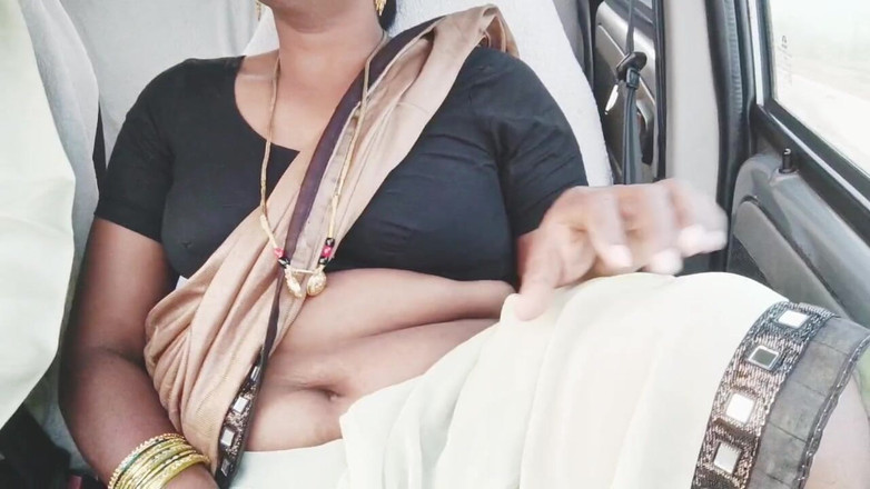 Telugu honey lips: Video lengkap, rekaman seks gadis hot india lagi ngomong jorok...