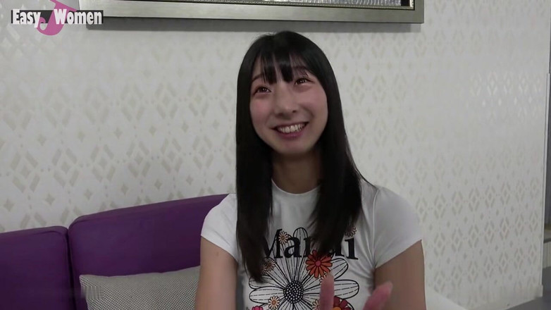 J-Girls Club: Asijský anděl 26284