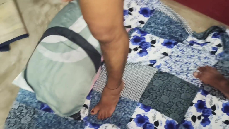 Midnightsiren: I Stayed with My Stepmother in Law at Night and...