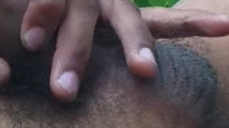 rkhydzstvcc: Elite Global Viral Desi Hunk Solo Burst vol. 10 - prim-plan premium...