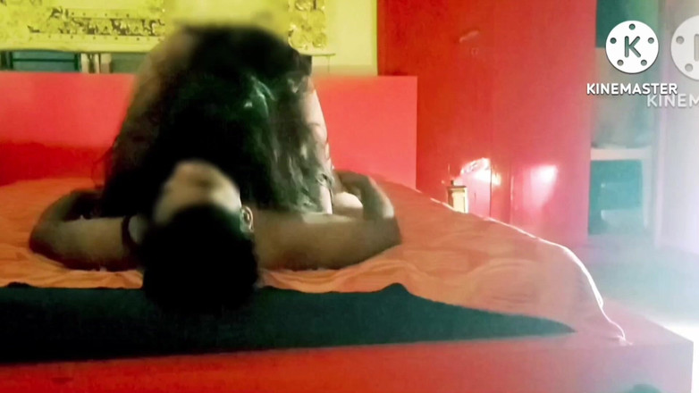 Ankita10000: Estudante Fode Seu Professor até Terminar O Orgasmo E Várias...