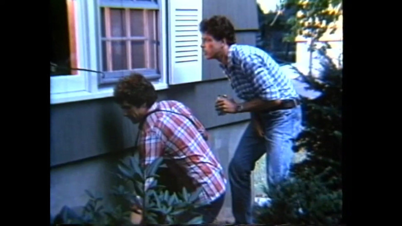 Vintage Megastore Full hd: Birbirlerine lezbiyen