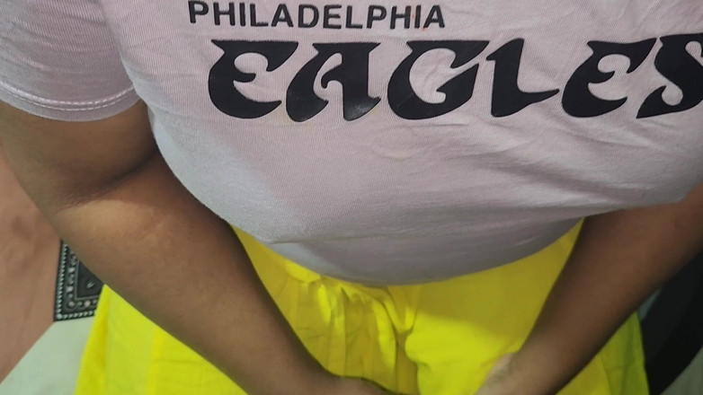 Banglavabi02: देसी सेक्सी पत्नी और पति का सेक्स वीडियो भाग 01