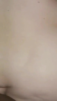 Bbwbootyful zuigend berijdende grote zwarte lul Nat4sex komt klaar in mijn mond